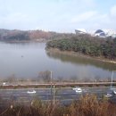 [광주 서구]금당산(304m) 다녀오기(2014/12/4/목 오후) 이미지