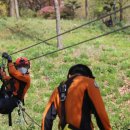 부평소방서 이미지