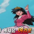 이든산후조리원 이미지