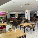 장원푸드 이미지