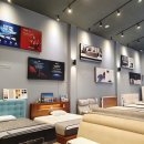 디에이치멀티샵 | 디에이치 라클라스 입주가구 여기서 끝마쳤어요