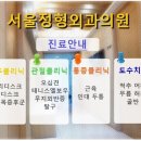맑은하늘정형외과의원 이미지