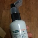 주식회사 마마 이미지