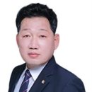 박희용의원 이미지