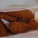 노브랜드버거 구미역점 이미지