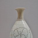 호림박물관(신림본관) 이미지