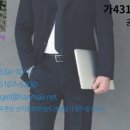 대웅공인중개사사무소 이미지