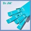 제이엠케어 | 닥터 제이엠 아르핏 케어 갱년기 여성 활력 루틴 알아보기