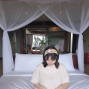 동호팜 | 나트랑 태교여행 퓨전리조트 풀빌라 (수영장/조식/요가/마사지/촌촌킴&amp;미미푸르츠 배달후기)