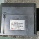 런닝머신수리114 이미지