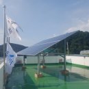 태양 경로당 이미지