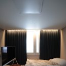 학익정광아파트 이미지