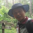 화령장여관 이미지