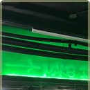 와이키키짐 이미지