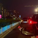 동양노래주점 | 아시아의 옥토버페스트, 2025 칭다오 맥주축제 생생 후기!