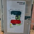 광동떡집 | 【홍콩-마카오 자유여행 2일차 ep.2】 : 타이청 베이커리 에그타르트, PMQ, 만모사원, 캣 스트리트 벼룩...