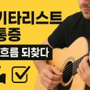 KPC 이미지
