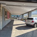 엠유모텔 이미지