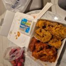 정동진호텔 | 정동진 썬크루즈호텔 호텔형 내돈내산 솔직후기 (룸컨디션·룸서비스·시설 총정리)