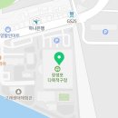 장생포야구장(주말) 이미지