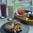 럭셔리 안성(M) 글램핑장 이미지