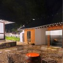 송선생댁 이미지