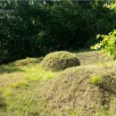 내가면-4 이미지