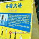 누노헤어