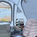 청풍호반 오토캠핑장 이미지