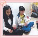 범어삼환나우빌경로당 이미지