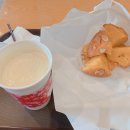 베스트빈커피 이미지