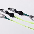 (주)동명 이미지