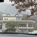 창너머숲
