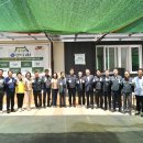 청송자원 이미지