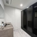 오렌지 레슨 스튜디오 이미지