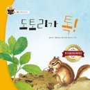 도토리기획 이미지