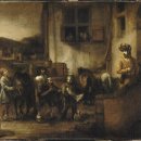 풍경의 전개 이미지