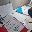 에이플러스수학 | 명지오션시티 수학 1등급의 기적, 미용고 전교 1등 만든 에이플러스수학교실 후기!