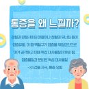 오름한의원 이미지