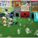 웃는아이어린이집 이미지