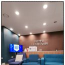 대찬 메디칼 | 소아 엑스다리 팔자걸음 치료 소아정형외과전문의 찾아 대찬병원 민병조 원장님 진료후기