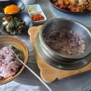 청우갈비 이미지