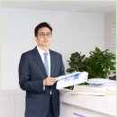 양천경찰서 형사변호사 후기 좋은 곳 찾기 내가 직접 겪은 의외의 전개