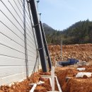 현산농장 이미지