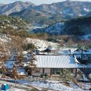 백화낚시터 이미지