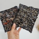 완도즉석김 | 완도김, 즉석구이김 곱창김 밥도둑 우리아이도 잘먹는 김이에요!