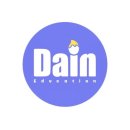 다인요양원