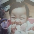 정인