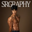 신림동-6 이미지