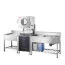 날마다 대박나는집 반송점 이미지